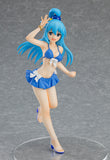 POP UP PARADE Aqua: Swimsuit Ver.