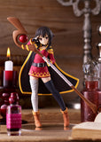 POP UP PARADE Megumin (Reissue)