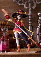 POP UP PARADE Megumin (Reissue)