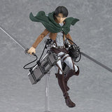 213 figma Levi (re-run)