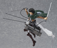 Levi figma outlet