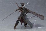 Figma 536 Lady Maria of the Astral Clocktower