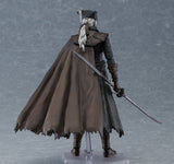 Figma 536 Lady Maria of the Astral Clocktower