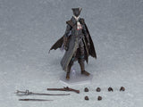 Figma 536 Lady Maria of the Astral Clocktower