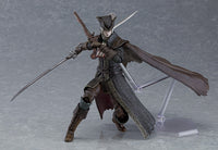 Figma 536-DX Lady Maria of the Astral Clocktower