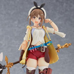 Figma 535 Reisalin Stout