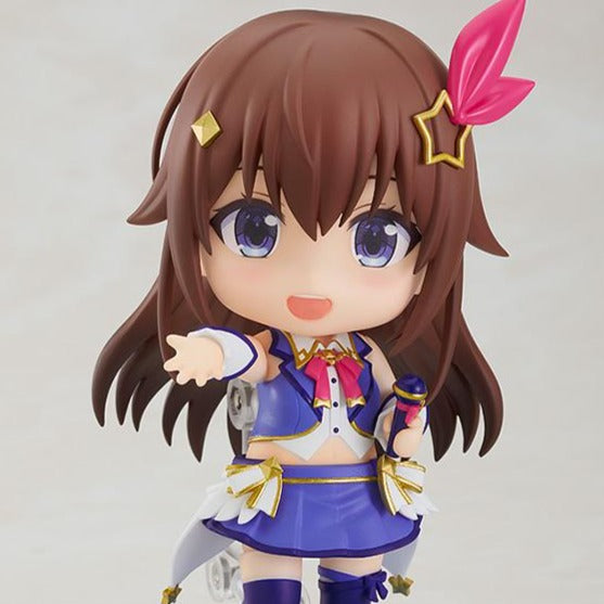 Nendoroid No. 1707 Tokino Sora