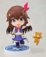 Nendoroid No. 1707 Tokino Sora