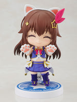 Nendoroid No. 1707 Tokino Sora