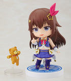 Nendoroid No. 1707 Tokino Sora