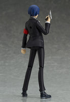 Figma 322 Makoto Yuki (2nd re-run)