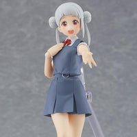 Figma 545 Chisato Arashi