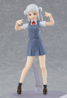 Figma 545 Chisato Arashi