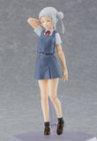 Figma 545 Chisato Arashi