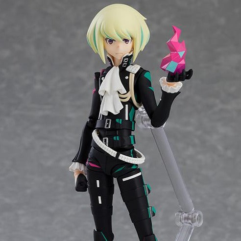 Figma 547 Lio Fotia