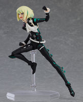 Figma 547 Lio Fotia