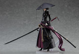 Figma 549 RONIN