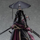 Figma 549 RONIN