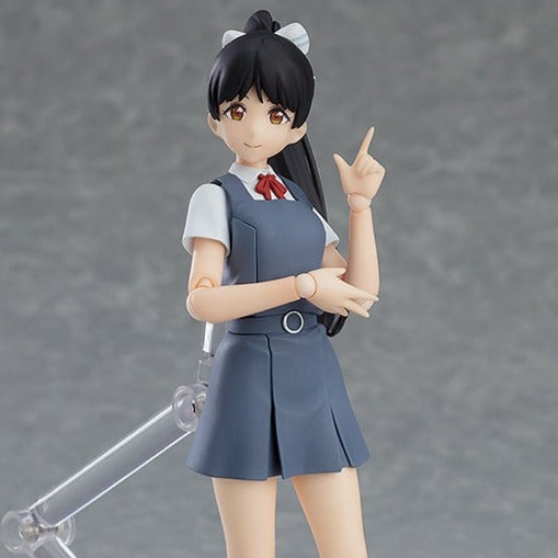 Figma 556 Ren Hazuki