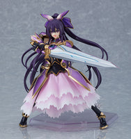 Figma 561 Tohka Yatogami