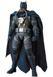 MAFEX STEALTH JUMPER BATMAN (BATMAN: HUSH Ver.)