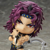 Nendoroid No.1742 Kars