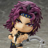 Nendoroid No.1742 Kars