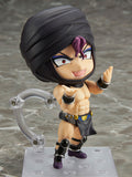 Nendoroid No.1742 Kars