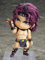 Nendoroid No.1742 Kars