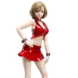 FURYU Piapro Characters MEIKO 1/7 Scale Figure