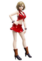 FURYU Piapro Characters MEIKO 1/7 Scale Figure