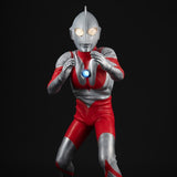 Ultimate Article Ultraman (TYPE-C)