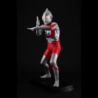 Ultimate Article Ultraman (TYPE-C)