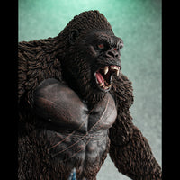 UA Monsters KONG from GODZILLAvs.KONG (2021)