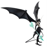 Precious G.E.M. Series BLEACH Ulquiorra Shifar / Resurreccion Segunda Etapa