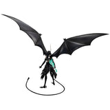 Precious G.E.M. Series BLEACH Ulquiorra Shifar / Resurreccion Segunda Etapa