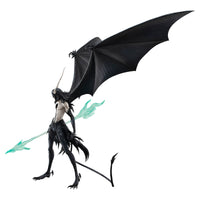 Precious G.E.M. Series BLEACH Ulquiorra Shifar / Resurreccion Segunda Etapa