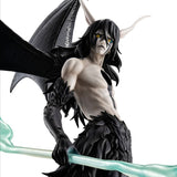 Precious G.E.M. Series BLEACH Ulquiorra Shifar / Resurreccion Segunda Etapa