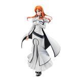 GALS Series BLEACH INOUE ORIHIME