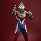 Ultimate Article Ultraman Trigger (Multi type)