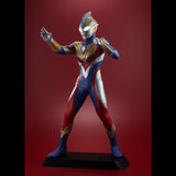 Ultimate Article Ultraman Trigger (Multi type)