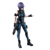 GALS series Ghost in the Shell SAC_2045 Motoko Kusanagi ver.2