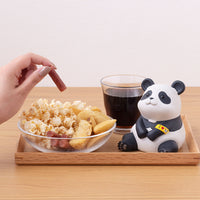 Lookup JUJUTSU KAISEN Maki & Toge & Panda set (with gift)