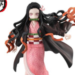 GALS series Demon Slayer: Kimetsu no Yaiba Nezuko Kamado