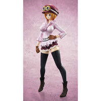 Portrait.Of.Pirates ONE PIECE “Sailing Again” Koala (limited resale)