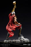 Kotobukiya MARVEL THOR ODINSON ARTFX PREMIER STATUE