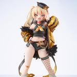 Azur Lane Bache TF edition 1/7 scale Complete Figure