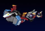 MODEROID Baldios (Reissue)