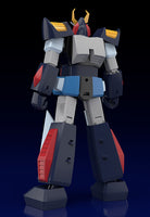 MODEROID Baldios (Reissue)