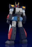 MODEROID Baldios (Reissue)
